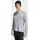 adidas Adi365 Herren Grau XXL