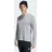 adidas Adi365 Herren Grau XXL