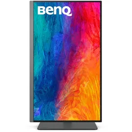 BenQ PD2706U 27" schwarz