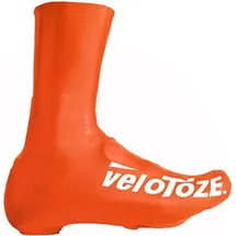veloToze Überschuhe 2.0 Orange 20