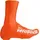 veloToze Überschuhe 2.0 Orange 20