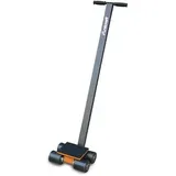 Unicraft Transportfahrwerk TF 3 3 t