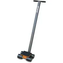 Unicraft Transportfahrwerk TF 3 3 t