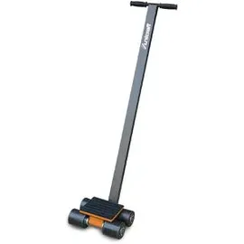 Unicraft Transportfahrwerk TF 3 3 t