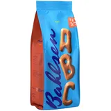 BAHLSEN ABC Russisch Brot 100g