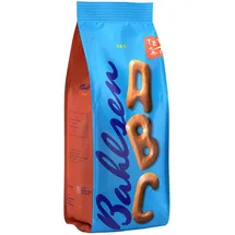 BAHLSEN ABC Russisch Brot 100g
