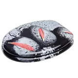 Sanilo Elegance grau