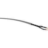 Sonepar YSLY-OZ 4x 1 Ri.100 Steuerleitung