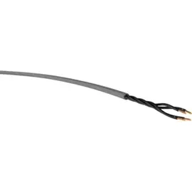 Sonepar YSLY-OZ 4x 1 Ri.100 Steuerleitung