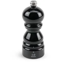 Peugeot Paris u'Select Salzmühle 12 cm Schwarz unbefüllt