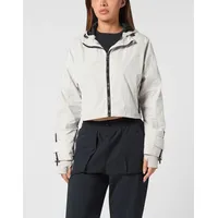 Plein Sport SCRATCH, Hellgrau, M