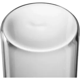 LEONARDO Comodo transparent 1 l