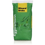 Eggersmann Mineral Bricks 25 kg