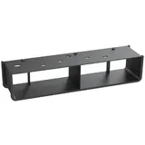 Bora Basic Abluftbogentiefenverlängerung BLAVH1