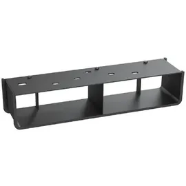 Bora Basic Abluftbogentiefenverlängerung BLAVH1