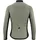 Assos Mille GT Wind S11 Windjacke schwarz