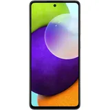 Samsung Galaxy A52 5G 6 GB RAM 128 GB Awesome Blue