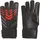 adidas Predator Training Kids Schwarz/Lucid Red 7
