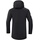 Jako Winterparka schwarz S