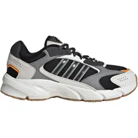 Adidas Crazychaos 2000