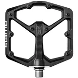 Crankbrothers Stamp 7 Large