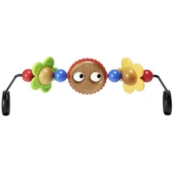 BABYBJÖRN Spielzeug für Wippe fröhliche Augen