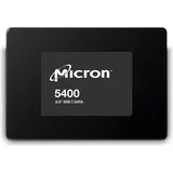 Micron 5400 PRO 7.68 TB 2,5''