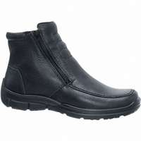 Jomos Grolls Stiefel & Stiefelette