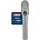 ABUS Fenstergriff FG 300 ER-Look abschl. AL0089