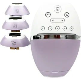 Philips Lumea Prestige BRI949/00