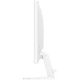 Philips 27M2N3201PL 27"