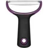 Oxo Y-Schäler Sparschäler Edelstahl 82 mm