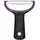 Oxo Y-Schäler Sparschäler Edelstahl 82 mm