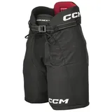 Ccm NEXT Hose Youth Bambini HPNEXT23 | M schwarz