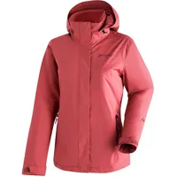 Maier Sports Damen Metor Therm Rec Winterjacke, 44