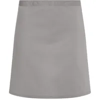 KARLOWSKY Basic Vorbinder - basalt grey - onesize