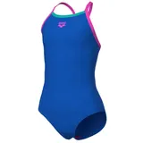 Arena - Blue China-freak Rose-water - 140