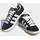 Adidas Campus 00s Core Black / Cloud White / Off White 42 2/3