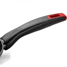 Monix Titan Rock Induktionsbratpfanne 26 cm