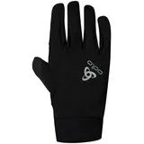 Odlo Waterproof Light Black S
