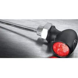 KELLERMANN Atto RB Rücklicht