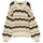 Vero Moda Strickpullover Beige XS
