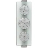 TFA Domatic Wetterstation 20.1067.17