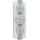TFA Domatic Wetterstation 20.1067.17