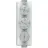 TFA Domatic Wetterstation 20.1067.17