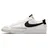 White/Sail/White/Black 38