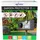 Weitech Garden Protector 3 Ultraschall Tiervertreiber 200 m2