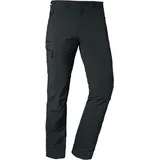 Schöffel Koper1 Regular Schwarz 52
