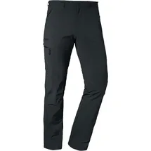 Schöffel Koper1 Regular Schwarz 52