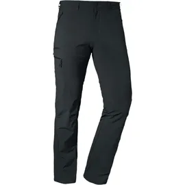 Schöffel Koper1 Regular Schwarz 52